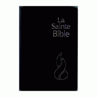 Bible NEG Compact (Broche) - Socit biblique de Genve